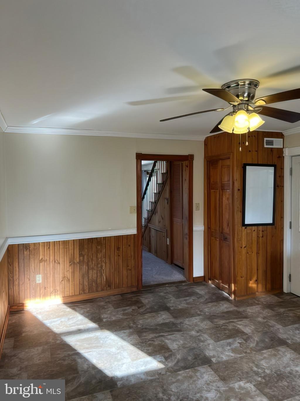 364 Steinman Farm Road Pequea, PA 17565 - Photo 12 of 25