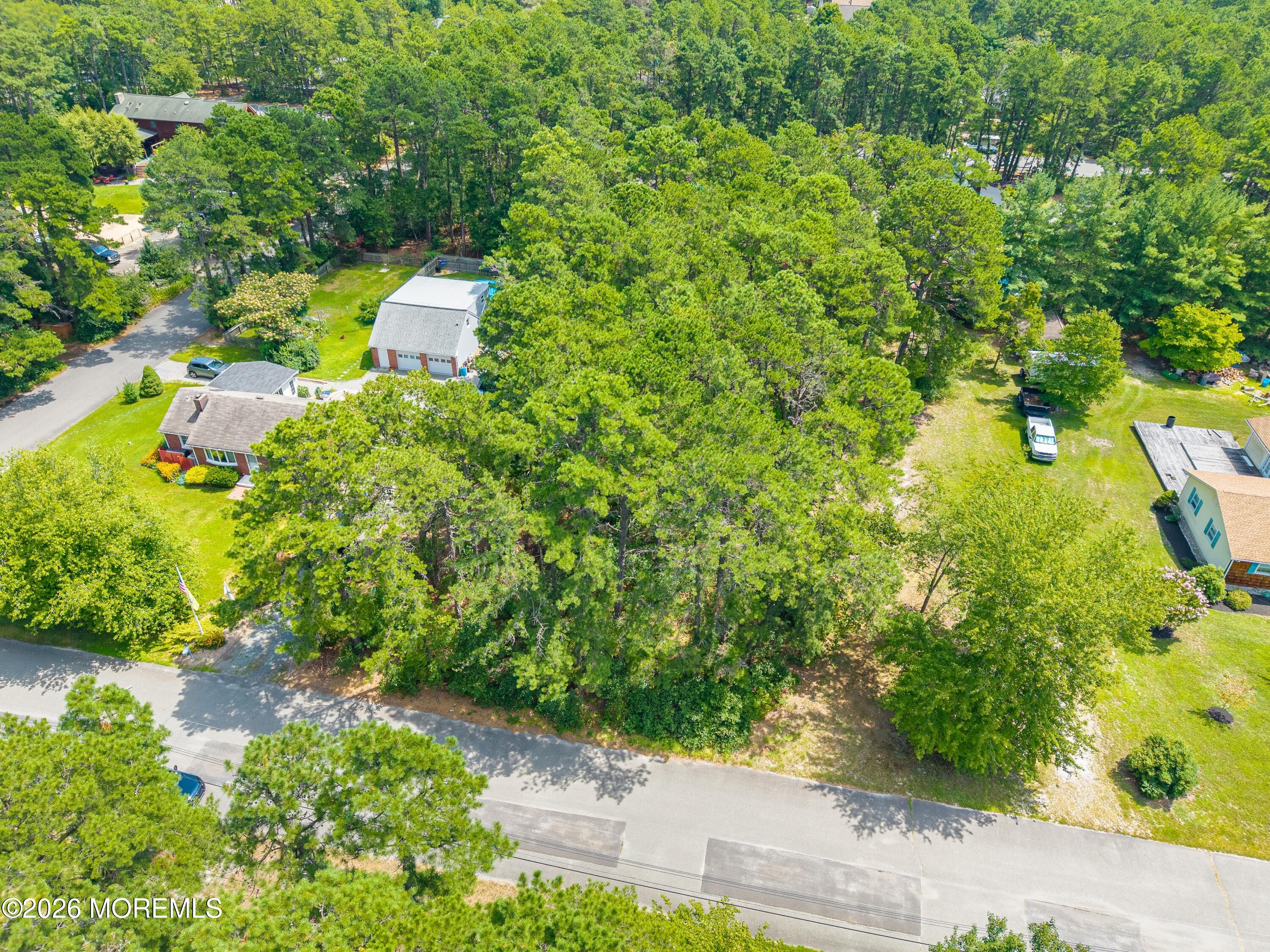0 Capshaw Road Forked River, NJ 08731 - Photo 25 of 25 DJI_20260815124644_0335_D-HDR