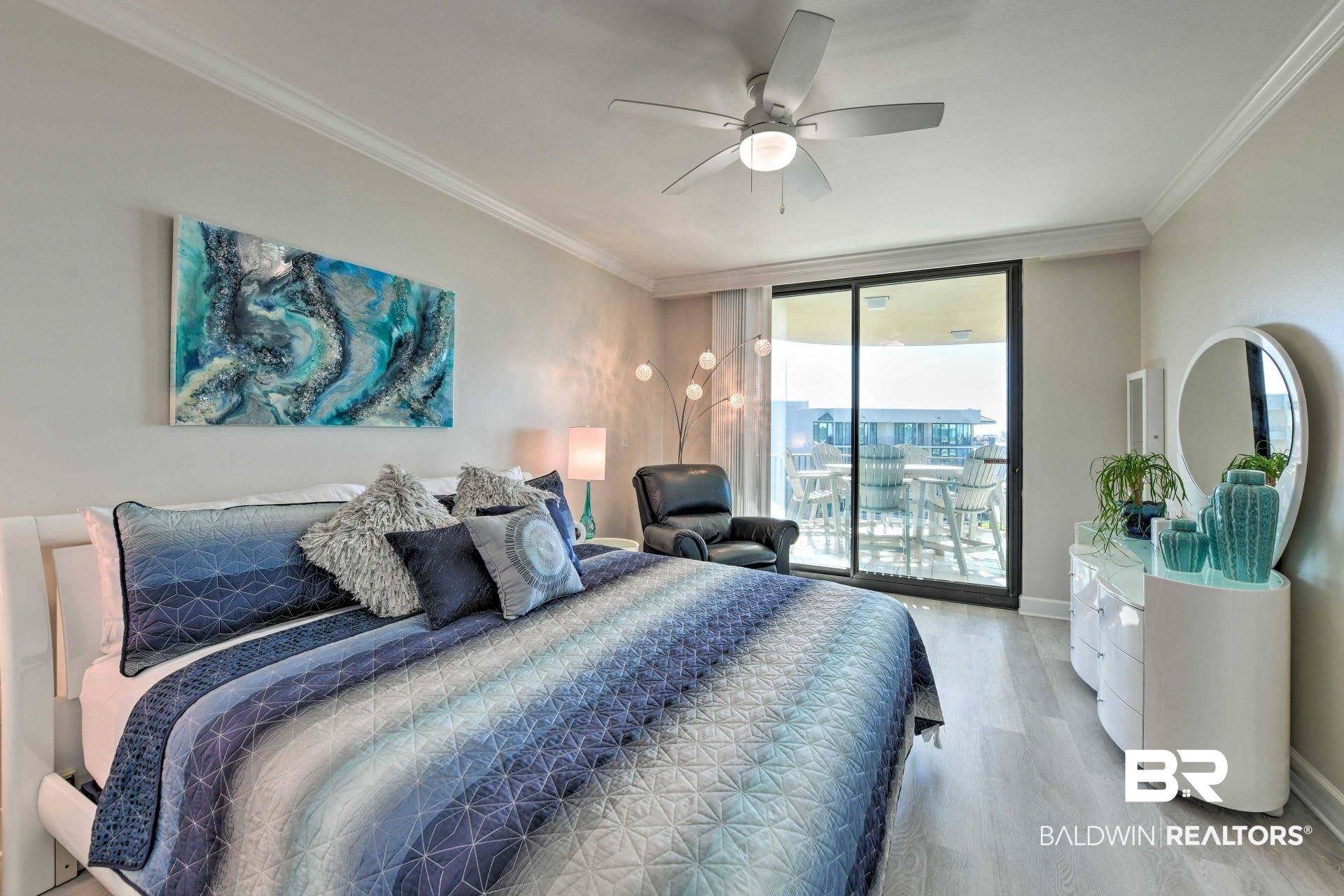 27580 Canal Road, Unit 1507 Orange Beach, AL 36561 - Photo 7 of 38