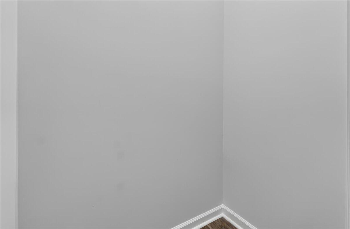 1081 Peridote Way Ladson, SC 29456 - Photo 18 of 26 17-Brandi Sanicharr - DSC03798