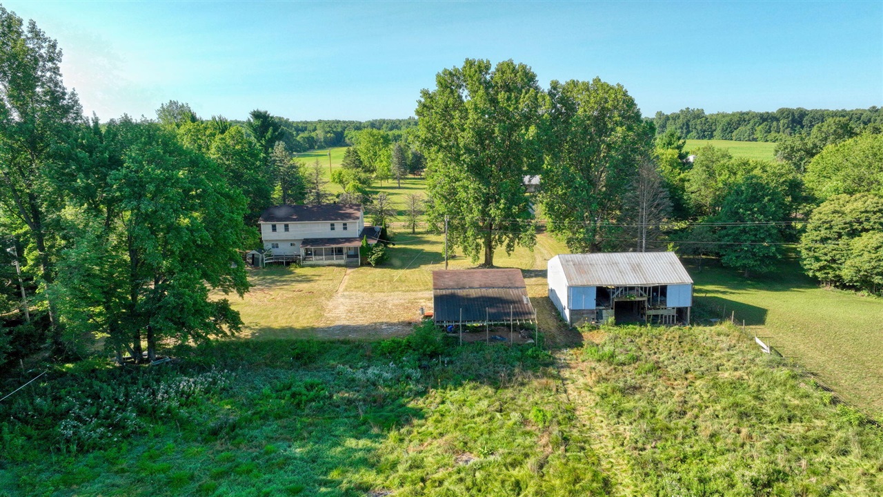49300 Arkona Road Belleville, MI 48111 - Photo 67 of 77 Gallery Image 67