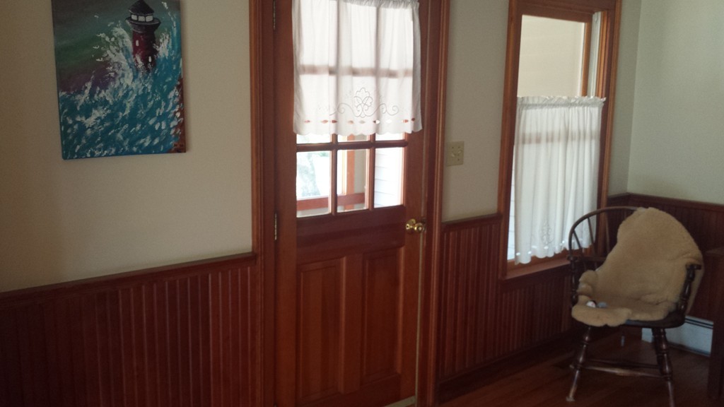 35 Pelham Road Amherst, MA 01002 - Photo 18 of 20 a view of a livingroom with furniture and a window