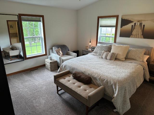 3670 Jackson Run Road Warren, PA 16365 - Photo 33 of 53 Gallery Image 33