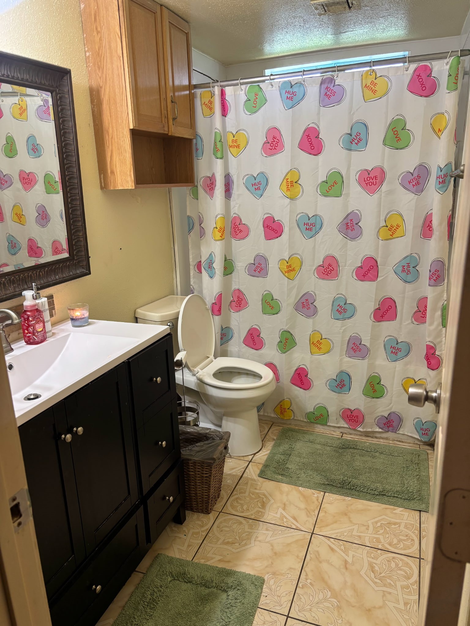 558 Beaver Bend Road Houston, TX 77037 - Photo 3 of 7