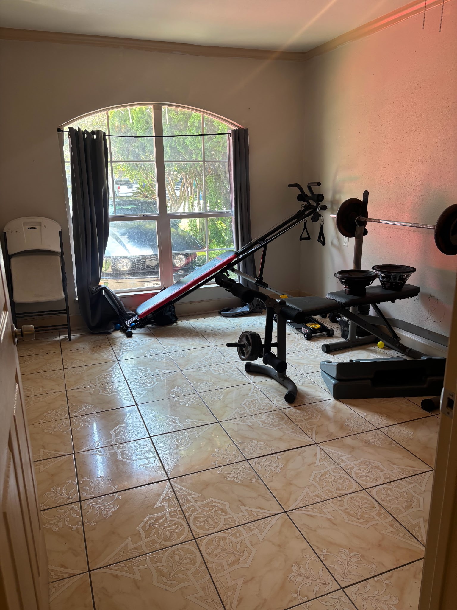 558 Beaver Bend Road Houston, TX 77037 - Photo 4 of 7