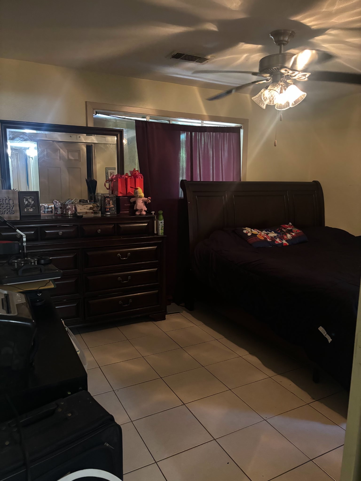 558 Beaver Bend Road Houston, TX 77037 - Photo 5 of 7