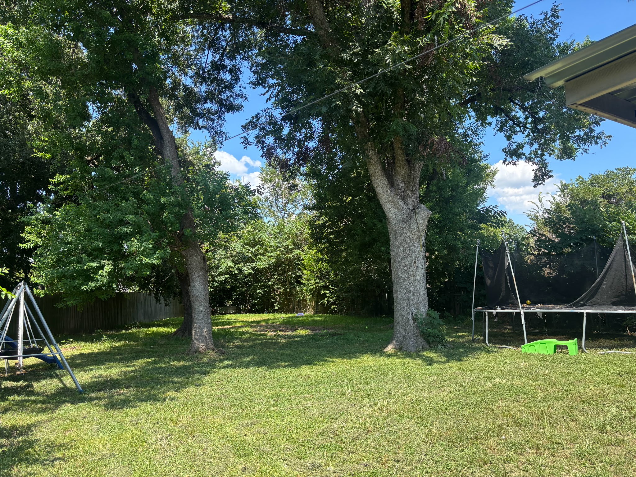 558 Beaver Bend Road Houston, TX 77037 - Photo 6 of 7