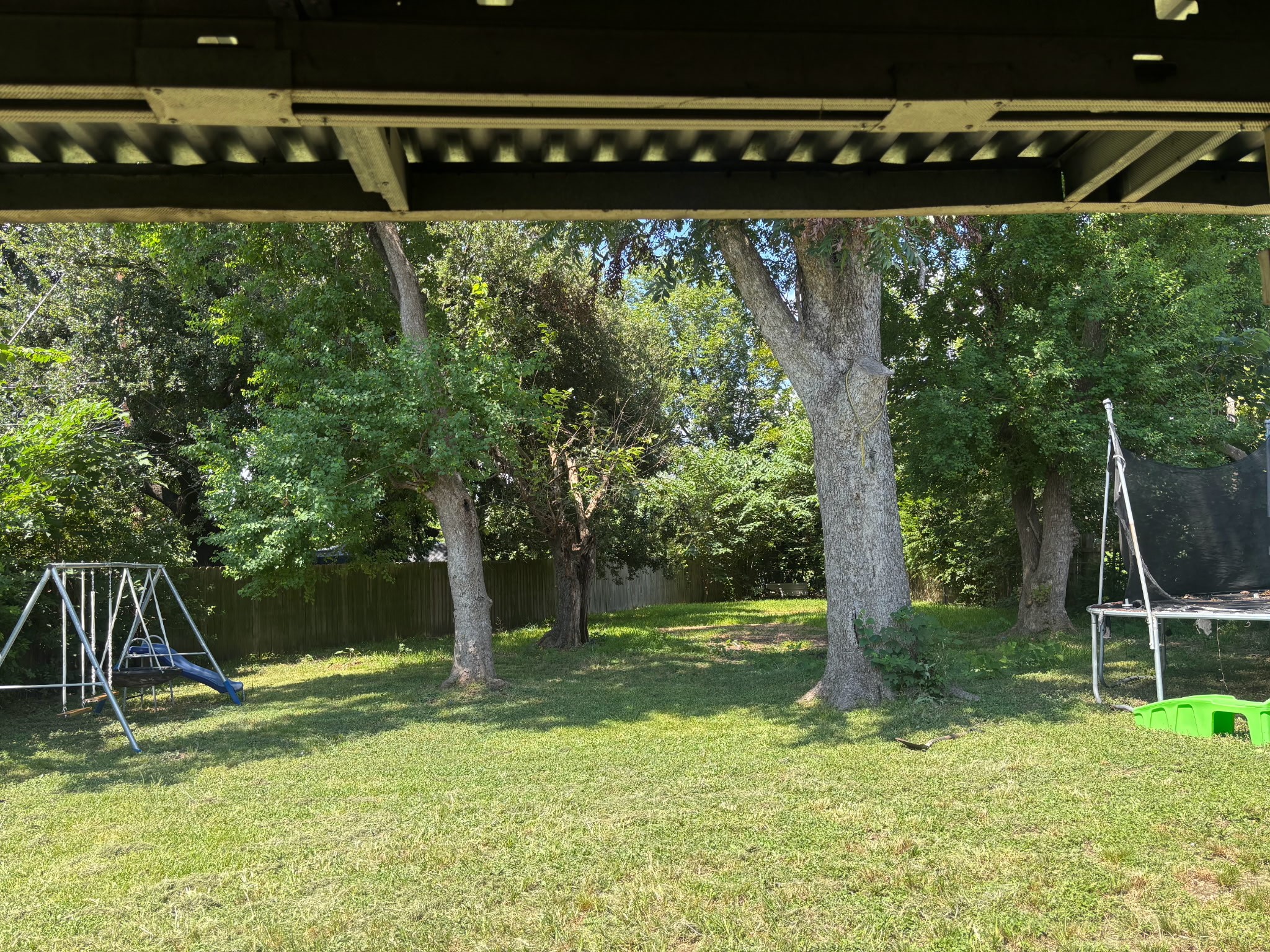 558 Beaver Bend Road Houston, TX 77037 - Photo 7 of 7