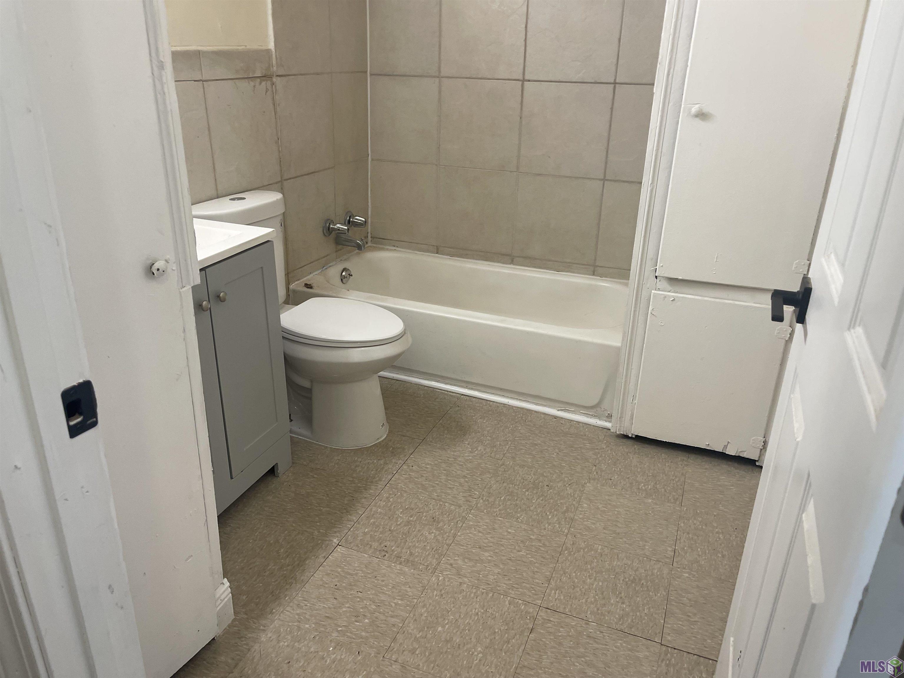 4112 Sycamore Street Baton Rouge, LA 70805 - Photo 30 of 42
