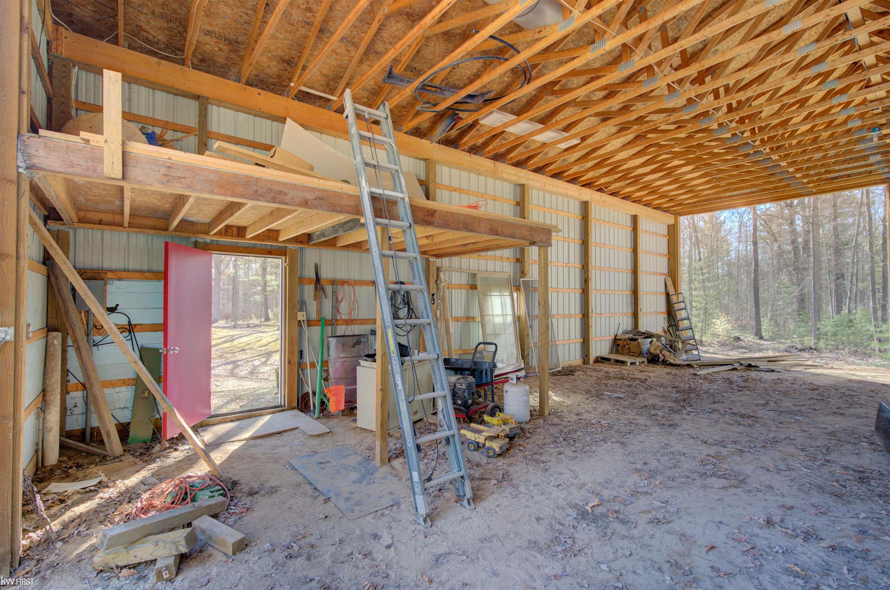 1033 West Levely Road Beaverton, MI 48612 - Photo 40 of 85 50138120-653561d0-c146-40f0-b710-ba5f67936f49.JPG