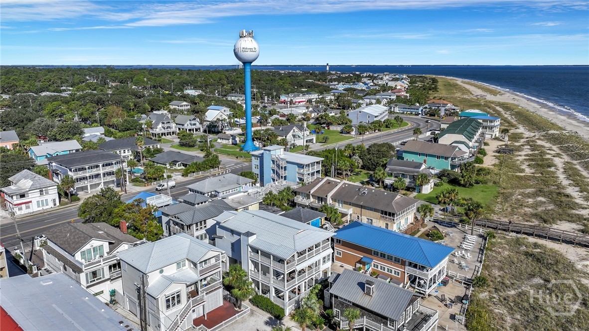 3 2nd Terrace Tybee Island, GA 31328 - Photo 6 of 67