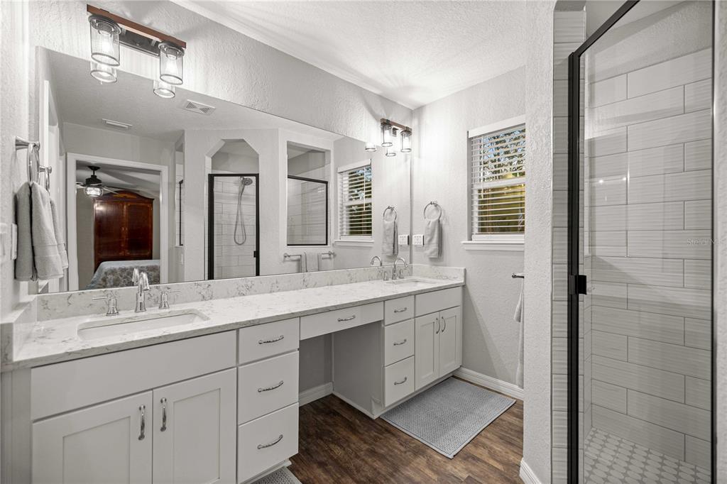 5443 Southwest 129th Terrace Road Ocala, FL 34481 - Photo 16 of 36 Gallery Image 16