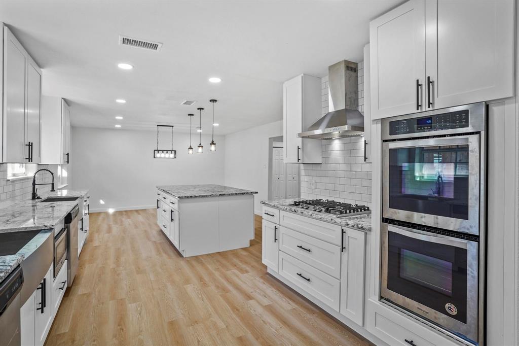 18002 Hillcrest Road Dallas, TX 75252 - Photo 1 of 1