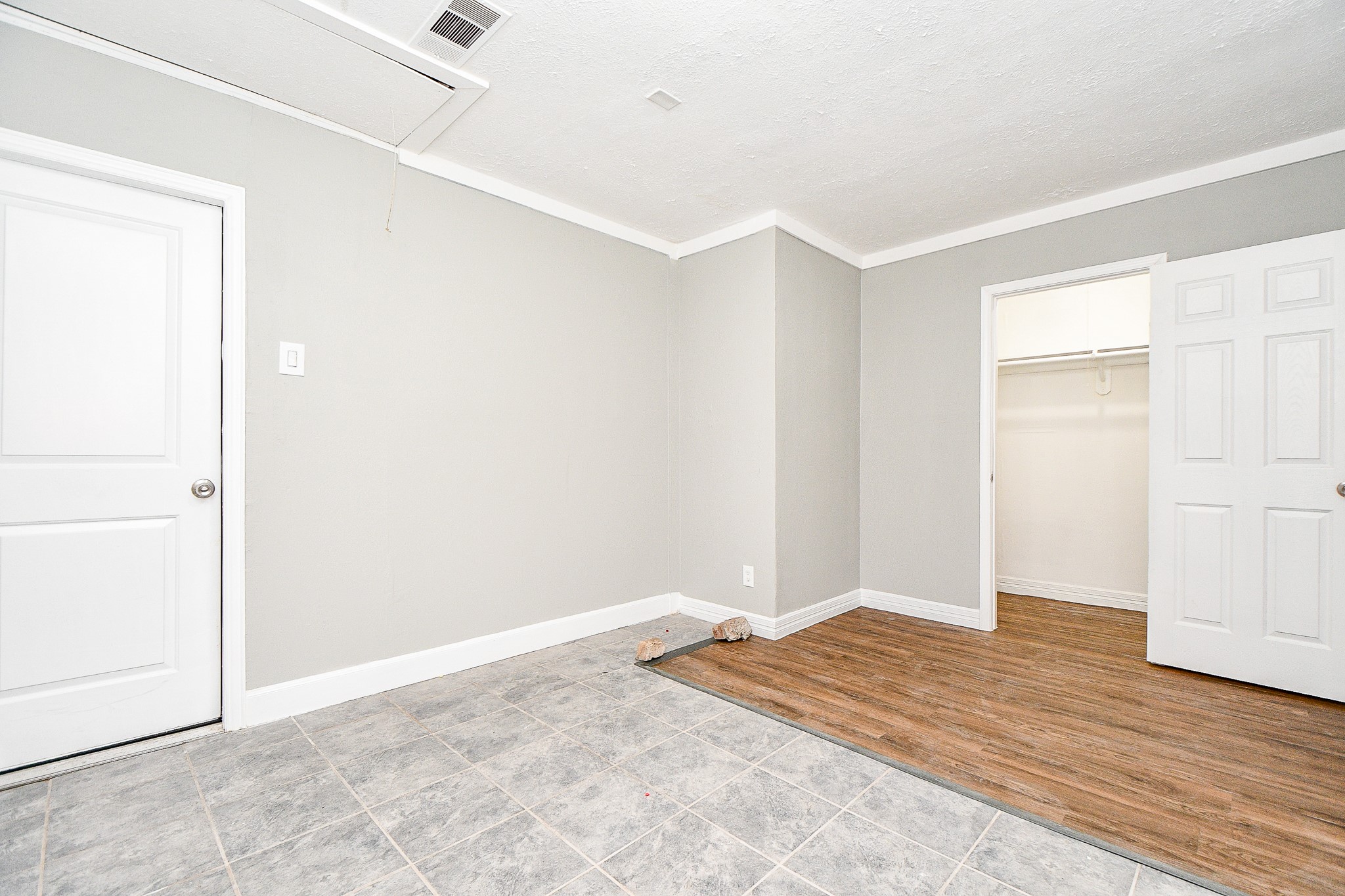 7619 West Gulf Bank Road Houston, TX 77040 - Photo 15 of 33