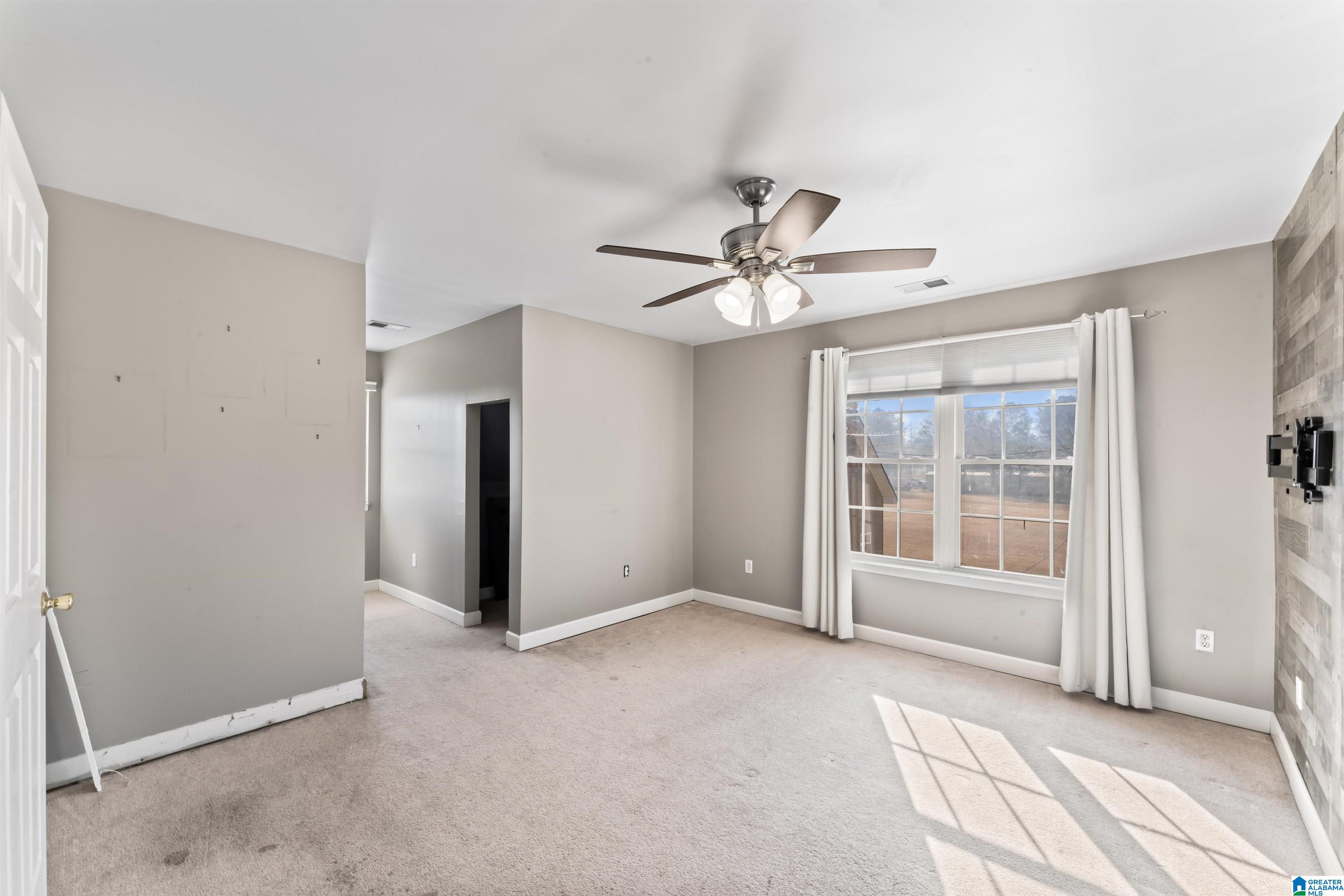 1770 Coleman Bridge Road Sylacauga, AL 35150 - Photo 41 of 50
