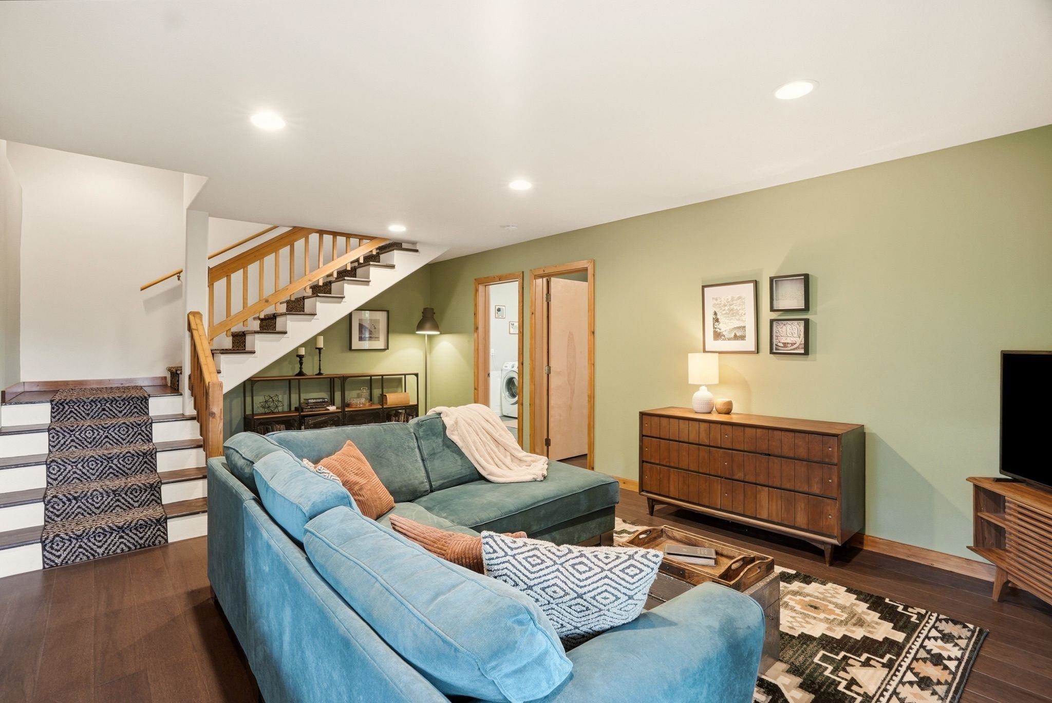 9832 Scotia Road Newport, WA 99156 - Photo 24 of 44 Gallery Image 24