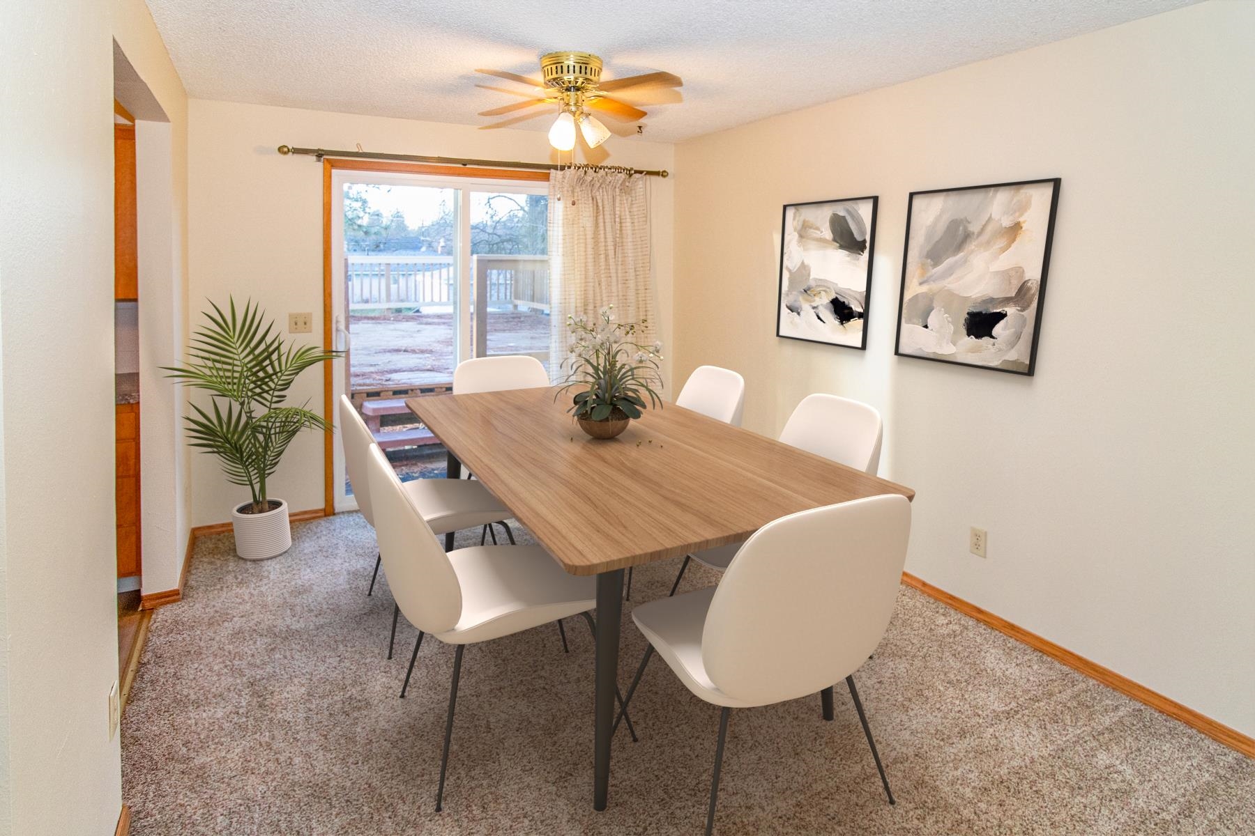 6817 North Calispel Street Spokane, WA 99208 - Photo 4 of 27 Gallery Image 4