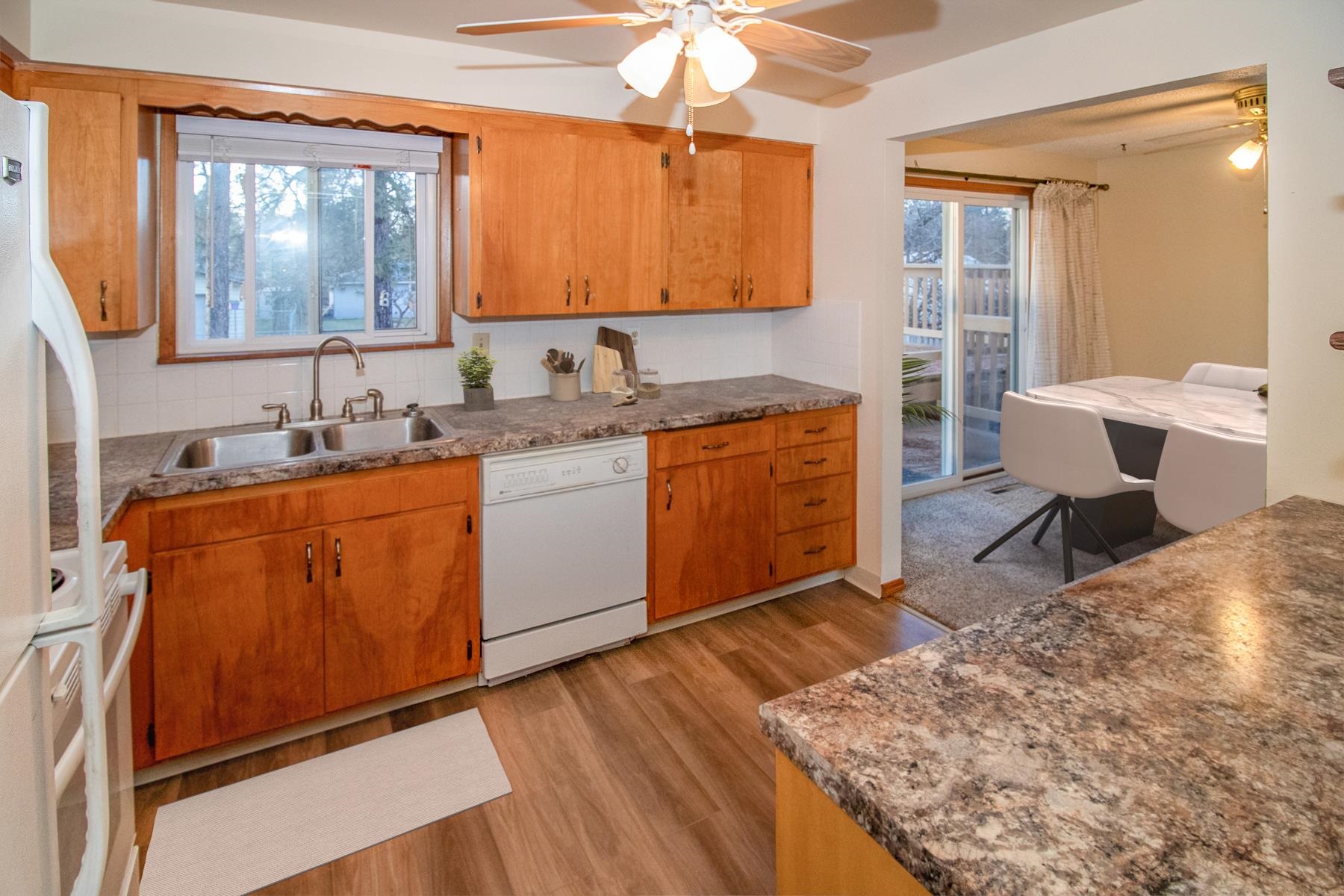 6817 North Calispel Street Spokane, WA 99208 - Photo 8 of 27 Gallery Image 8