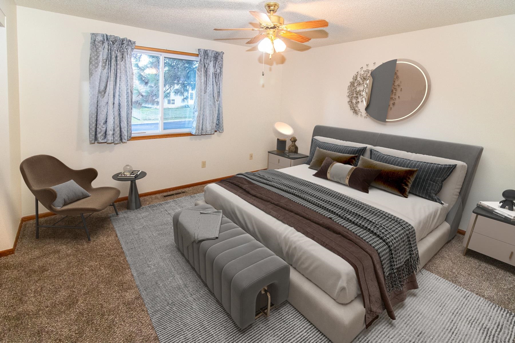 6817 North Calispel Street Spokane, WA 99208 - Photo 9 of 27 Gallery Image 9