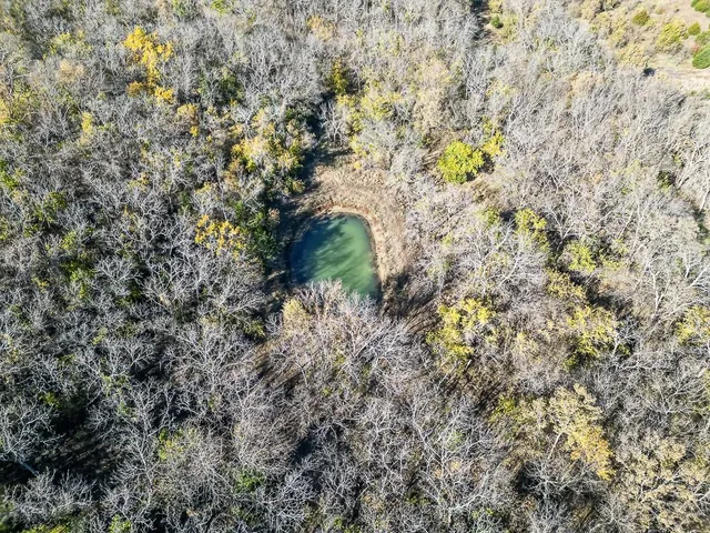 $529,950 | 11750 46th Street, Perry, KS 66073