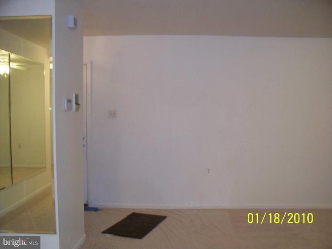 3928 Rolling Rd., Unit C3 Pikesville, MD 21208 - Photo 2 of 16 a view of cupboard