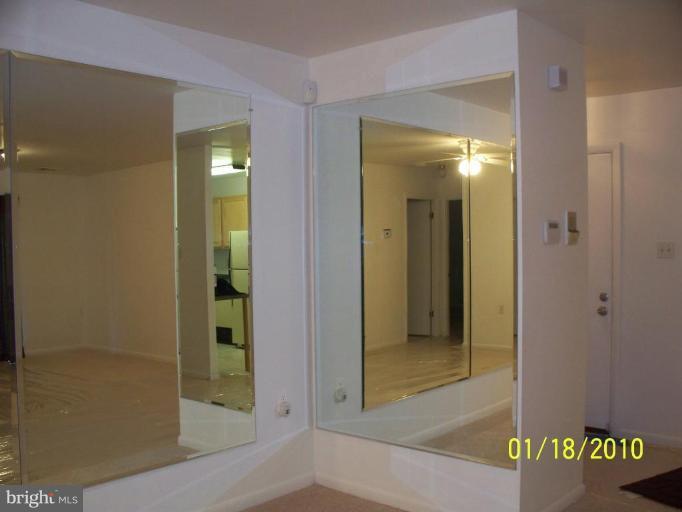 3928 Rolling Rd., Unit C3 Pikesville, MD 21208 - Photo 5 of 16