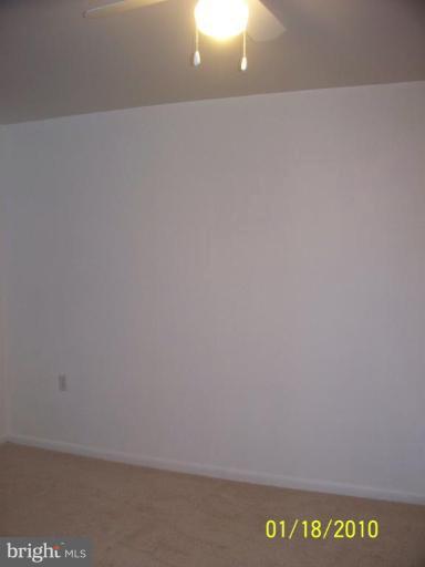 3928 Rolling Rd., Unit C3 Pikesville, MD 21208 - Photo 8 of 16 a view of an empty room