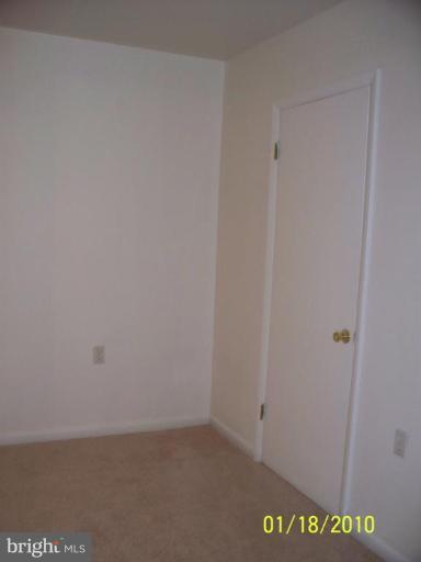 3928 Rolling Rd., Unit C3 Pikesville, MD 21208 - Photo 9 of 16 a view of room