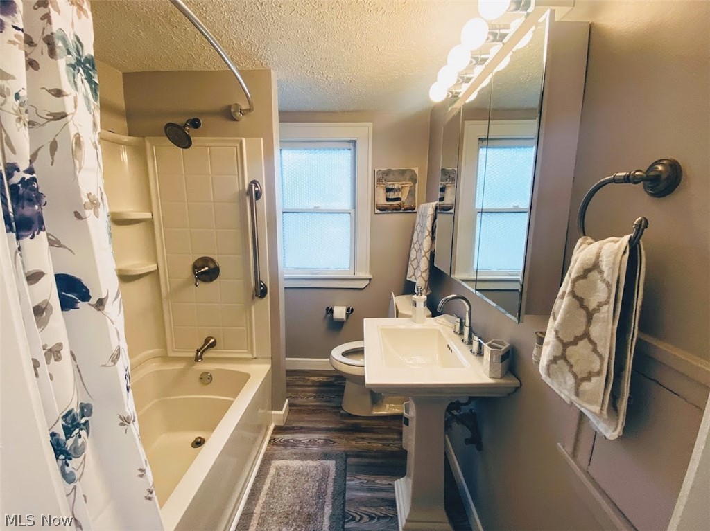 3550 Ludgate Road Cleveland, OH 44120 - Photo 12 of 18