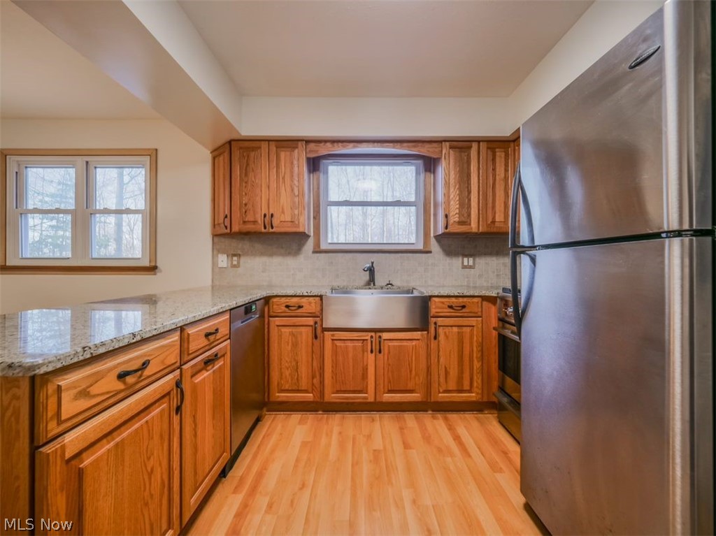 3140 Center Road Avon, OH 44011 - Photo 5 of 34 Gallery Image 5