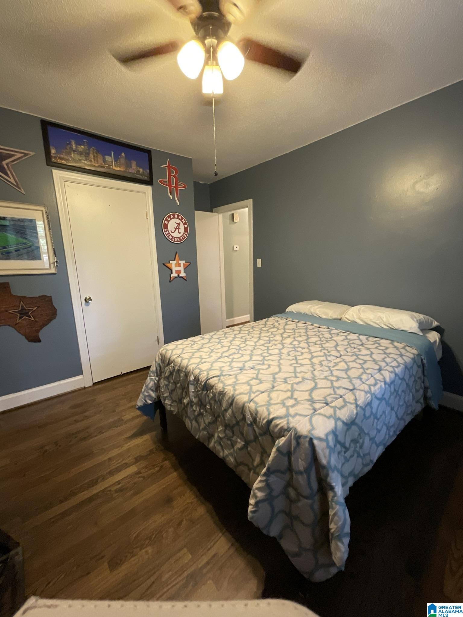 812 Martinwood Road Birmingham, AL 35235 - Photo 19 of 33
