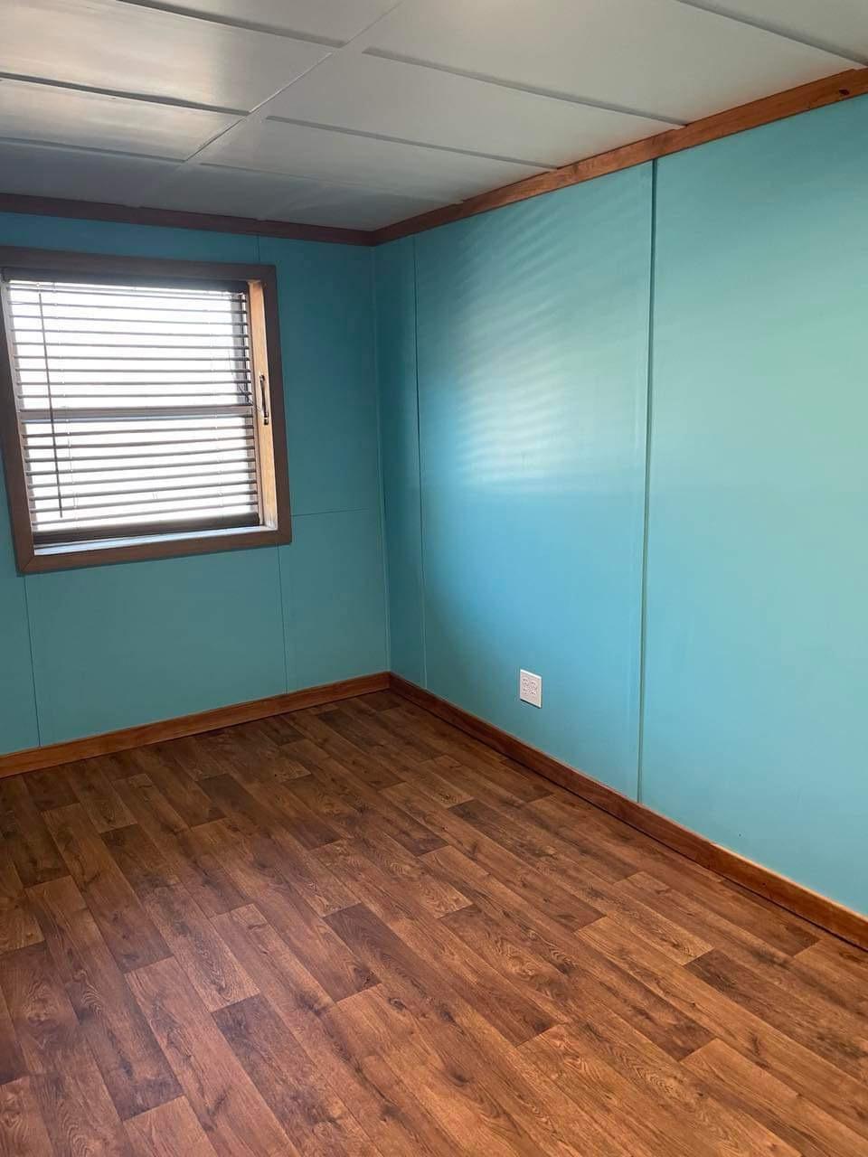 707 West Phillip Street Rhinelander, WI 54501 - Photo 16 of 27 Gallery Image 16
