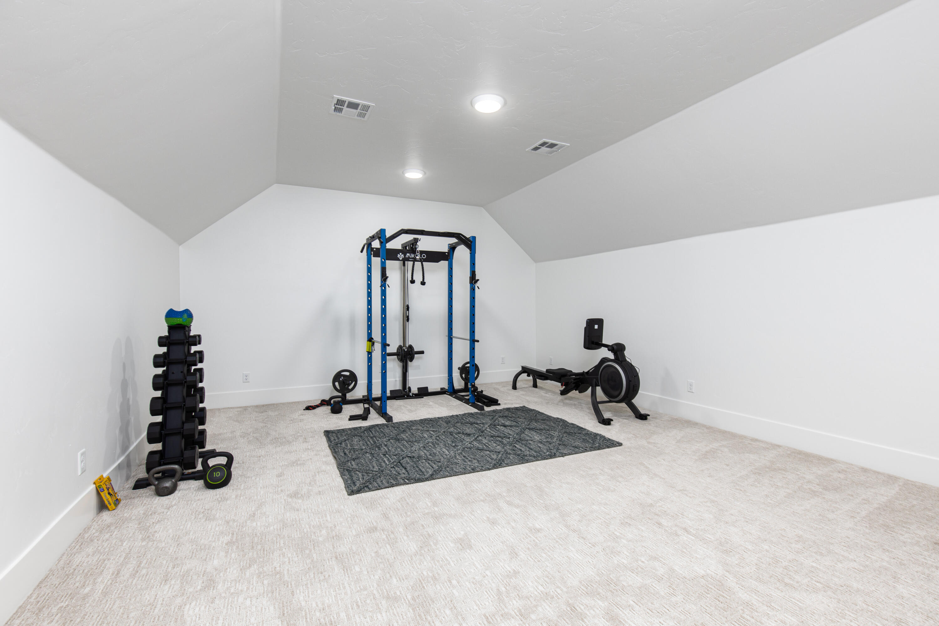 3458 East Walnut Cyn Drive St. George, UT 84790 - Photo 42 of 56 3458 S Walnut Canyon Drive-Cox Group_38_