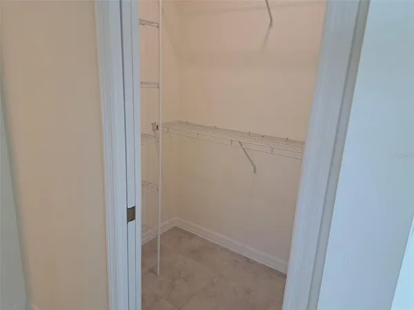 $1,899 | 138 Jade Street, Rotonda West, FL 33947