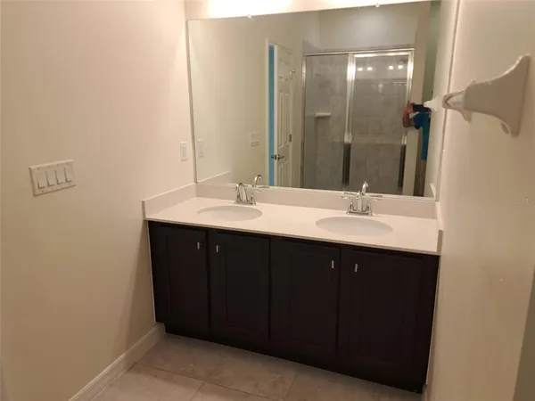 $1,899 | 138 Jade Street, Rotonda West, FL 33947