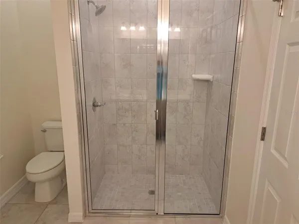 $1,899 | 138 Jade Street, Rotonda West, FL 33947