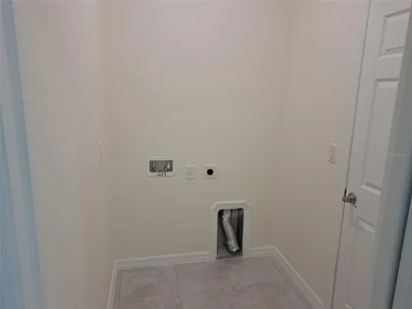 $1,899 | 138 Jade Street, Rotonda West, FL 33947