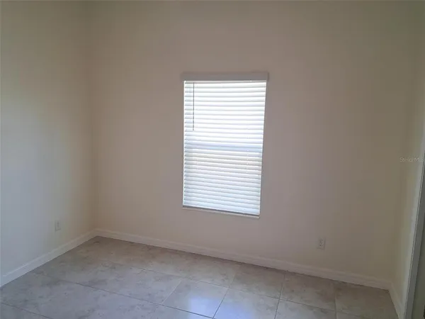 $1,899 | 138 Jade Street, Rotonda West, FL 33947