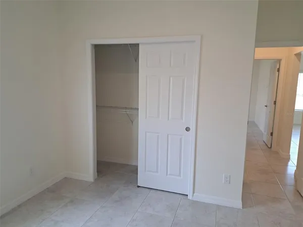 $1,899 | 138 Jade Street, Rotonda West, FL 33947