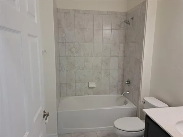 $1,899 | 138 Jade Street, Rotonda West, FL 33947