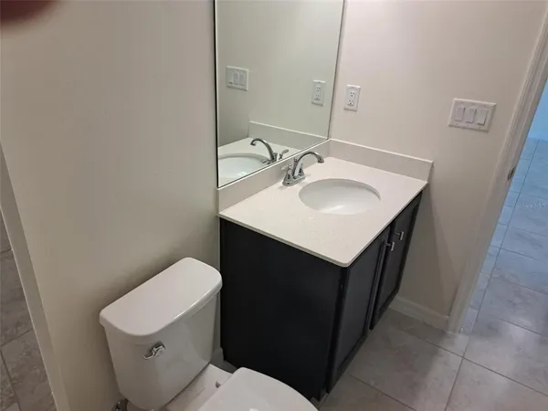 $1,899 | 138 Jade Street, Rotonda West, FL 33947