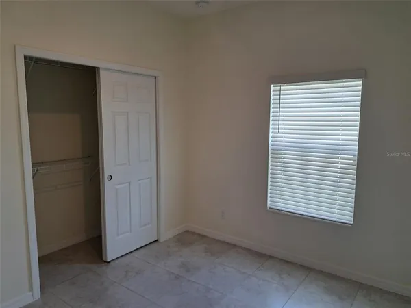 $1,899 | 138 Jade Street, Rotonda West, FL 33947