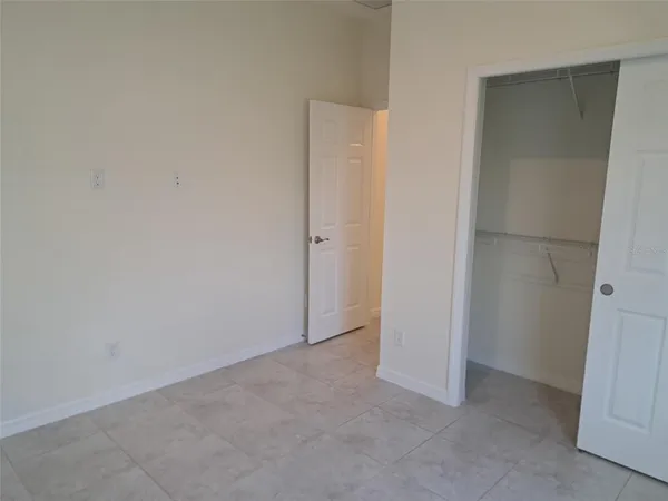 $1,899 | 138 Jade Street, Rotonda West, FL 33947