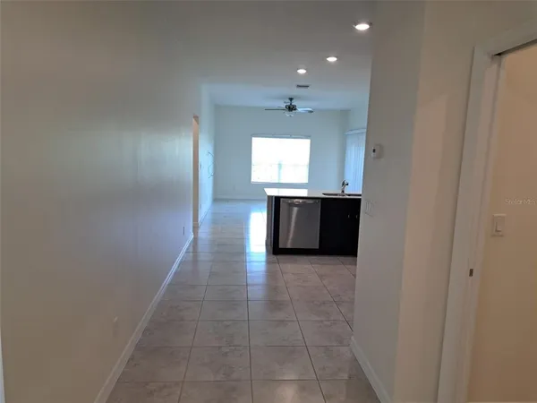 $1,899 | 138 Jade Street, Rotonda West, FL 33947