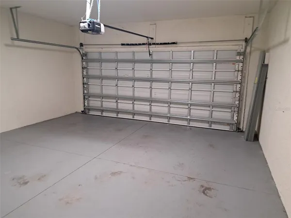 $1,899 | 138 Jade Street, Rotonda West, FL 33947