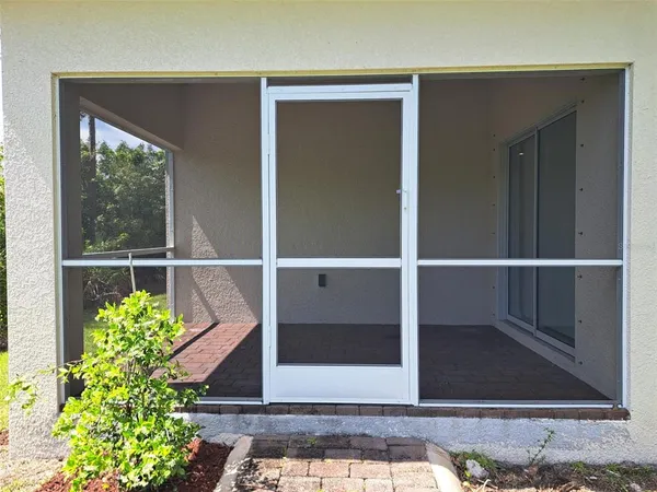 $1,899 | 138 Jade Street, Rotonda West, FL 33947