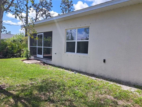 $1,899 | 138 Jade Street, Rotonda West, FL 33947