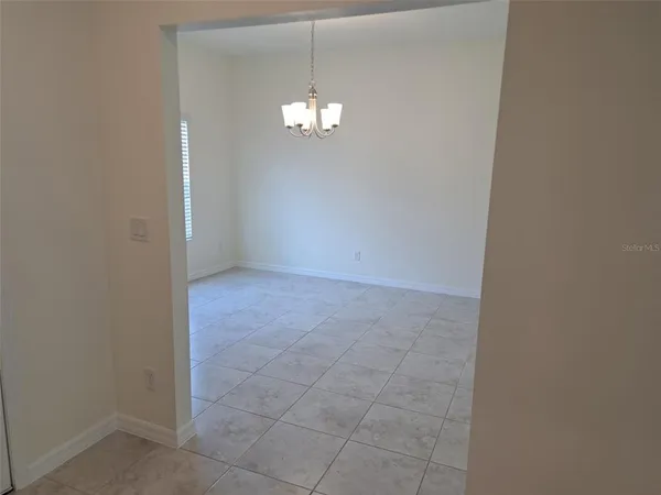 $1,899 | 138 Jade Street, Rotonda West, FL 33947