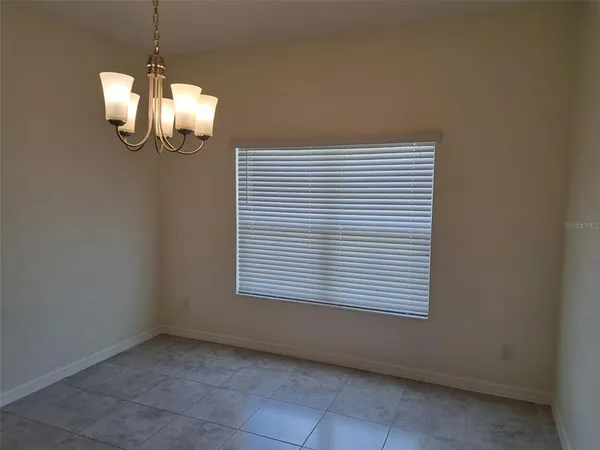 $1,899 | 138 Jade Street, Rotonda West, FL 33947