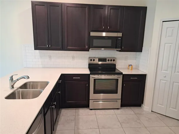 $1,899 | 138 Jade Street, Rotonda West, FL 33947